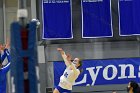Women’s VB intersquad  Women’s Volleyball inter-squad match. : Women’s Volleyball, VB, inter squad, intersquad